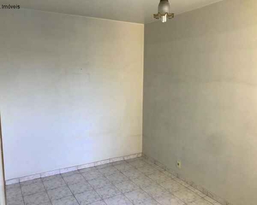 OPORTUNIDADE - APTO. COM 72,25 M² - COND. VILLAGIO DI ROMA - VILA ARENS - JUNDIAÍ - SP