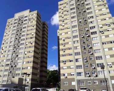 Porto Alegre - Apartamento Padrão - Jardim Carvalho