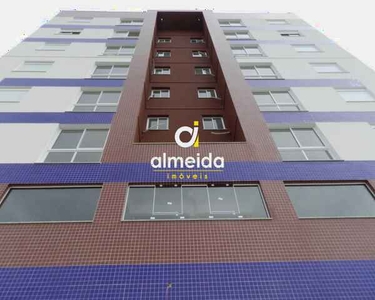 Residencial Piacenza, 2 dormitórios na Rodovia Br