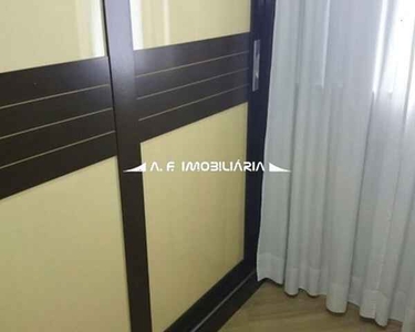 São Paulo - Apartamento Padrão - LAUZANE PAULISTA