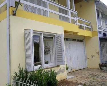 Sobrado com 2 Dormitorio(s) localizado(a) no bairro Centro em Sapiranga / RIO GRANDE DO S
