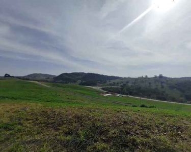 Terreno à venda no Condomínio Santa Mônica em Itupeva/SP