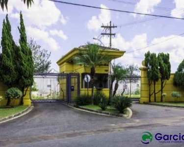 TERRENO RESIDENCIAL em INDAIATUBA - SP, HELVETIA