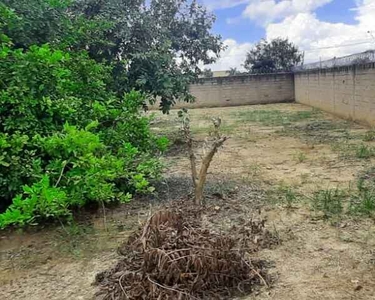 TERRENO RESIDENCIAL em MOGI GUAÇU - SP, LOTEAMENTO PARQUE REAL GUAÇU