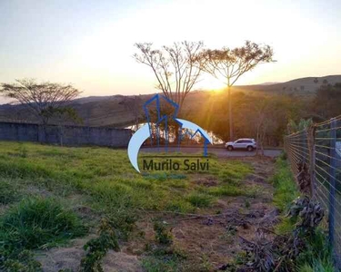 TERRENO RESIDENCIAL em SÃO JOSÉ DOS CAMPOS - SP, CONDOMÍNIO COLINAS DO PARAHYBA