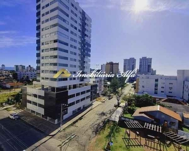 Tramandaí - Apartamento Padrão - Centro Praia