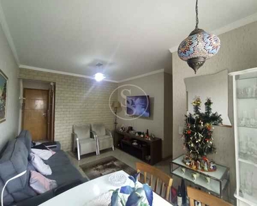 VENDA: APARTAMENTO - BAETA NEVES - COND. OCEAN PARK - R$ 390.000,00 - REF: AP03154