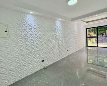 VENDA: APARTAMENTO - RUDGE RAMOS - ED. SAN REMY - R$ 385.000,00 - REF: AP03168