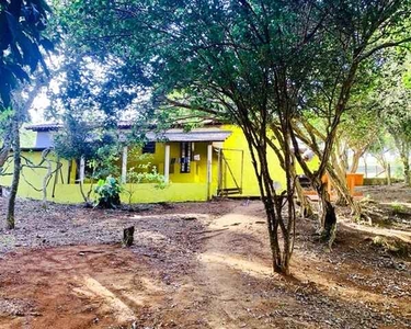 Vende-se Chácara em Jacutinga MG. Pedra Amarela, Localização privilegiada