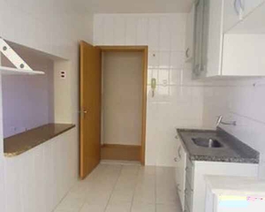 Vendo apartamento no Jardim Satélite - Zona Sul!!