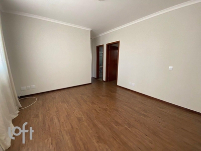 Apartamento à venda em Castelo com 94 m², 3 quartos, 1 suíte, 2 vagas