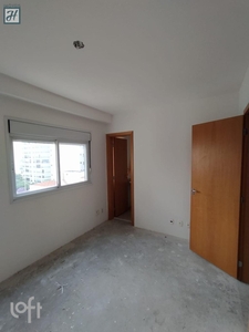 Apartamento à venda em Mooca com 224 m², 4 quartos, 4 suítes, 4 vagas