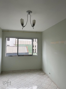 Apartamento à venda em Penha com 67 m², 2 quartos, 1 vaga