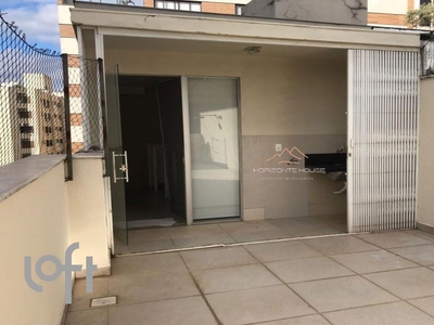 Apartamento à venda em Serra com 114 m², 2 quartos, 2 suítes, 2 vagas