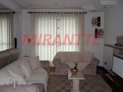 Apartamento à venda em Vila Prudente com 242 m², 4 quartos, 3 suítes, 3 vagas