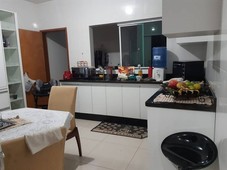 Apartamento Residencial Alice Barbosa