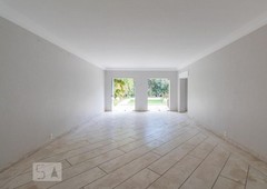 Casa à Venda - Jardim Europa, 5 Quartos, 850 m2