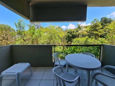 Apartamento Duplex em Balneário Cidade Atlântica, Guarujá/SP de 153m² 3 quartos à venda por R$ 549.000,00