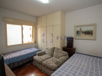 Apartamento em Aclimação, São Paulo/SP de 0m² 1 quartos à venda por R$ 214.000,00