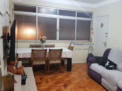 Apartamento em Aclimação, São Paulo/SP de 106m² 3 quartos à venda por R$ 741.000,00