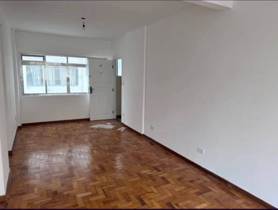 Apartamento em Aclimação, São Paulo/SP de 86m² 2 quartos à venda por R$ 549.000,00