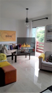 Apartamento em Acupe de Brotas, Salvador/BA de 70m² 2 quartos à venda por R$ 339.000,00