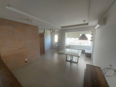 Apartamento em Água Branca, São Paulo/SP de 70m² 3 quartos à venda por R$ 729.000,00
