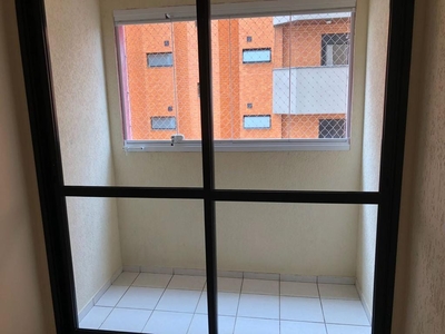 Apartamento em Água Fria, São Paulo/SP de 10m² 3 quartos à venda por R$ 549.000,00