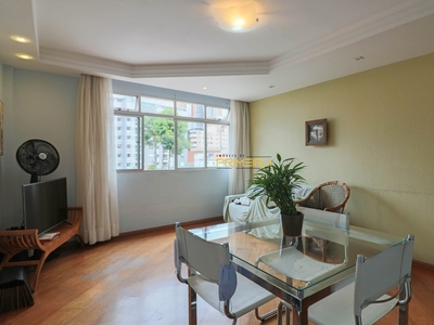 Apartamento em Água Verde, Curitiba/PR de 79m² 3 quartos à venda por R$ 319.000,00