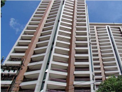 Apartamento em Aldeota, Fortaleza/CE de 143m² 3 quartos à venda por R$ 1.399.000,00
