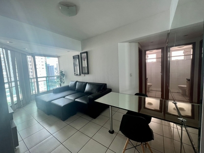 Apartamento em Alto da Glória, Goiânia/GO de 60m² 2 quartos à venda por R$ 364.000,00