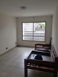 Apartamento em Alto da Mooca, São Paulo/SP de 42m² 1 quartos à venda por R$ 317.000,00