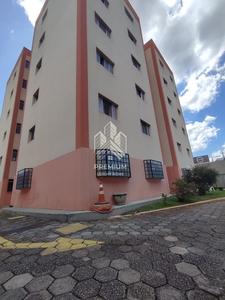 Apartamento em Alvinópolis, Atibaia/SP de 10m² 2 quartos à venda por R$ 359.000,00