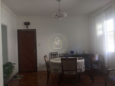 Apartamento em Amaralina, Salvador/BA de 80m² 2 quartos à venda por R$ 299.000,00