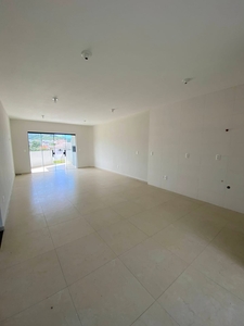 Apartamento em Ambrósio, Garopaba/SC de 108m² 2 quartos à venda por R$ 718.035,00