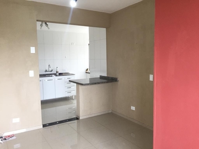 Apartamento em Andrade, Londrina/PR de 72m² 3 quartos à venda por R$ 280.000,00 ou para locação R$ 1.200,00/mes