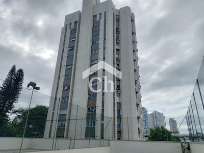 Apartamento em Anita Garibaldi, Joinville/SC de 351m² 5 quartos à venda por R$ 1.499.000,00