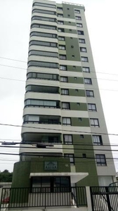 Apartamento em Armação, Salvador/BA de 142m² 3 quartos à venda por R$ 1.199.000,00