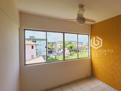 Apartamento em Arruda, Recife/PE de 50m² 2 quartos à venda por R$ 229.000,00 ou para locação R$ 1.130,00/mes