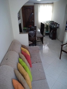 Apartamento em Artur Alvim, São Paulo/SP de 49m² 2 quartos à venda por R$ 215.000,00 ou para locação R$ 1.000,00/mes