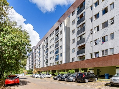 Apartamento em Asa Norte, Brasília/DF de 80m² 2 quartos para locação R$ 4.200,00/mes