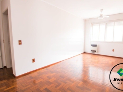 Apartamento em Auxiliadora, Porto Alegre/RS de 69m² 2 quartos à venda por R$ 394.000,00