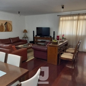 Apartamento em Bairro Das Palmeiras, Serra Negra/SP de 125m² 3 quartos à venda por R$ 749.000,00