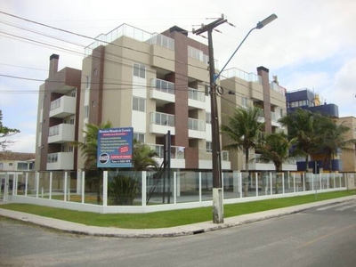 Apartamento em , Matinhos/PR de 80m² 2 quartos à venda por R$ 497.000,00