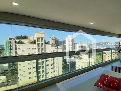 Apartamento em Balneário Guarujá, Guarujá/SP de 112m² 3 quartos à venda por R$ 949.000,00