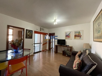 Apartamento em Barra da Tijuca, Rio de Janeiro/RJ de 0m² 2 quartos à venda por R$ 1.194.000,00