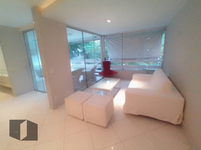 Apartamento em Barra da Tijuca, Rio de Janeiro/RJ de 177m² 3 quartos à venda por R$ 1.889.000,00 ou para locação R$ 7.000,00/mes