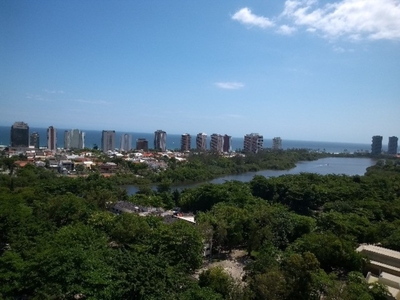 Apartamento em Barra da Tijuca, Rio de Janeiro/RJ de 68m² 2 quartos à venda por R$ 769.000,00