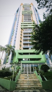 Apartamento em Barra da Tijuca, Rio de Janeiro/RJ de 71m² 2 quartos à venda por R$ 719.000,00 ou para locação R$ 3.000,00/mes