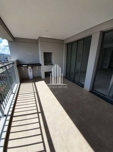 Apartamento em Barra Funda, São Paulo/SP de 88m² 2 quartos à venda por R$ 919.000,00